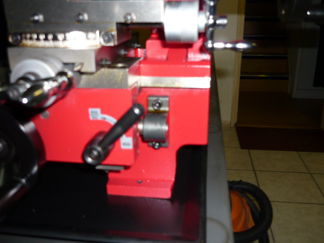 P1040056.JPG