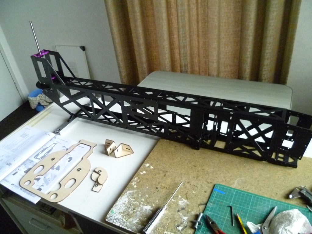P1040167kl.jpg
