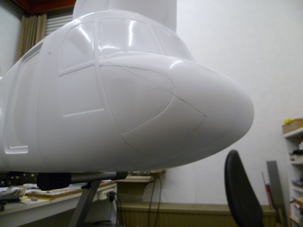 P1040200kl.jpg