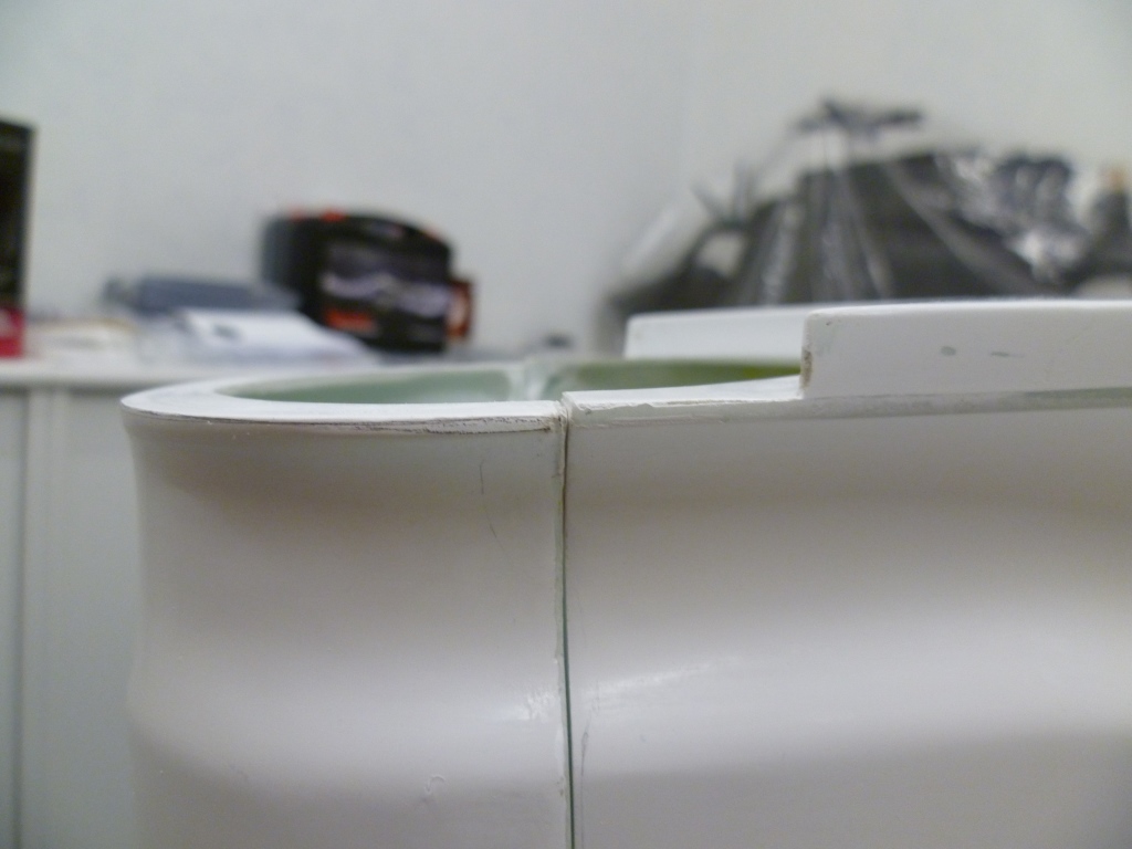 P1040201kl.jpg