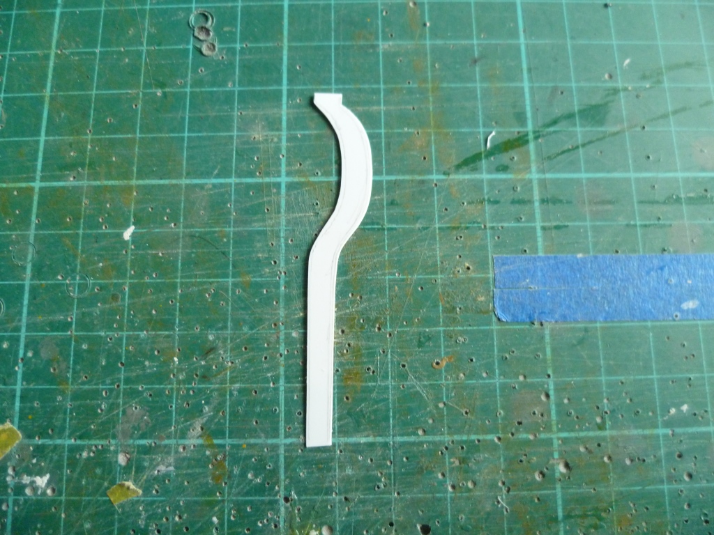 P1040311kl.jpg