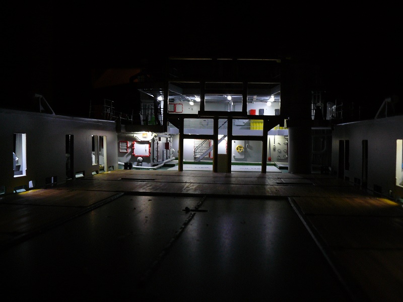 P1040379.JPG