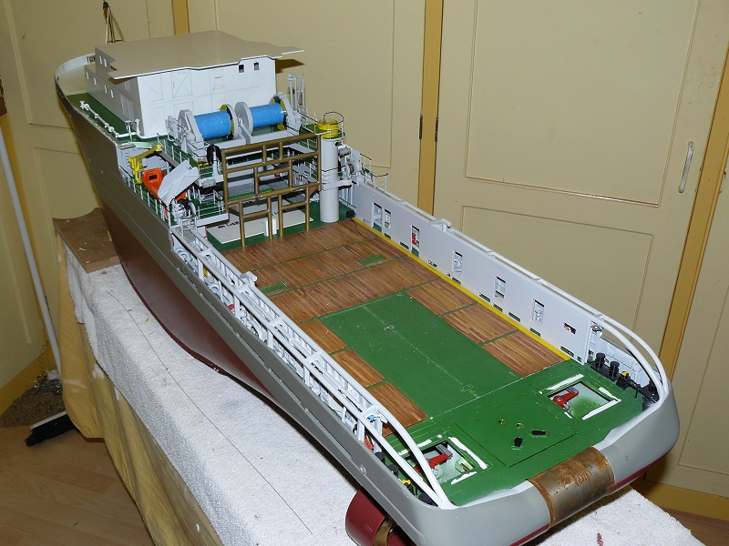 P1040432.JPG