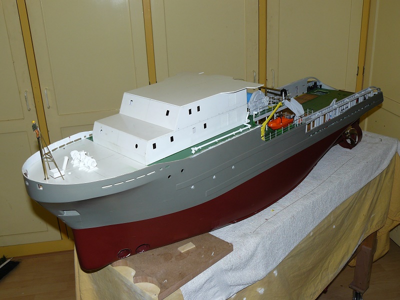 P1040435.JPG