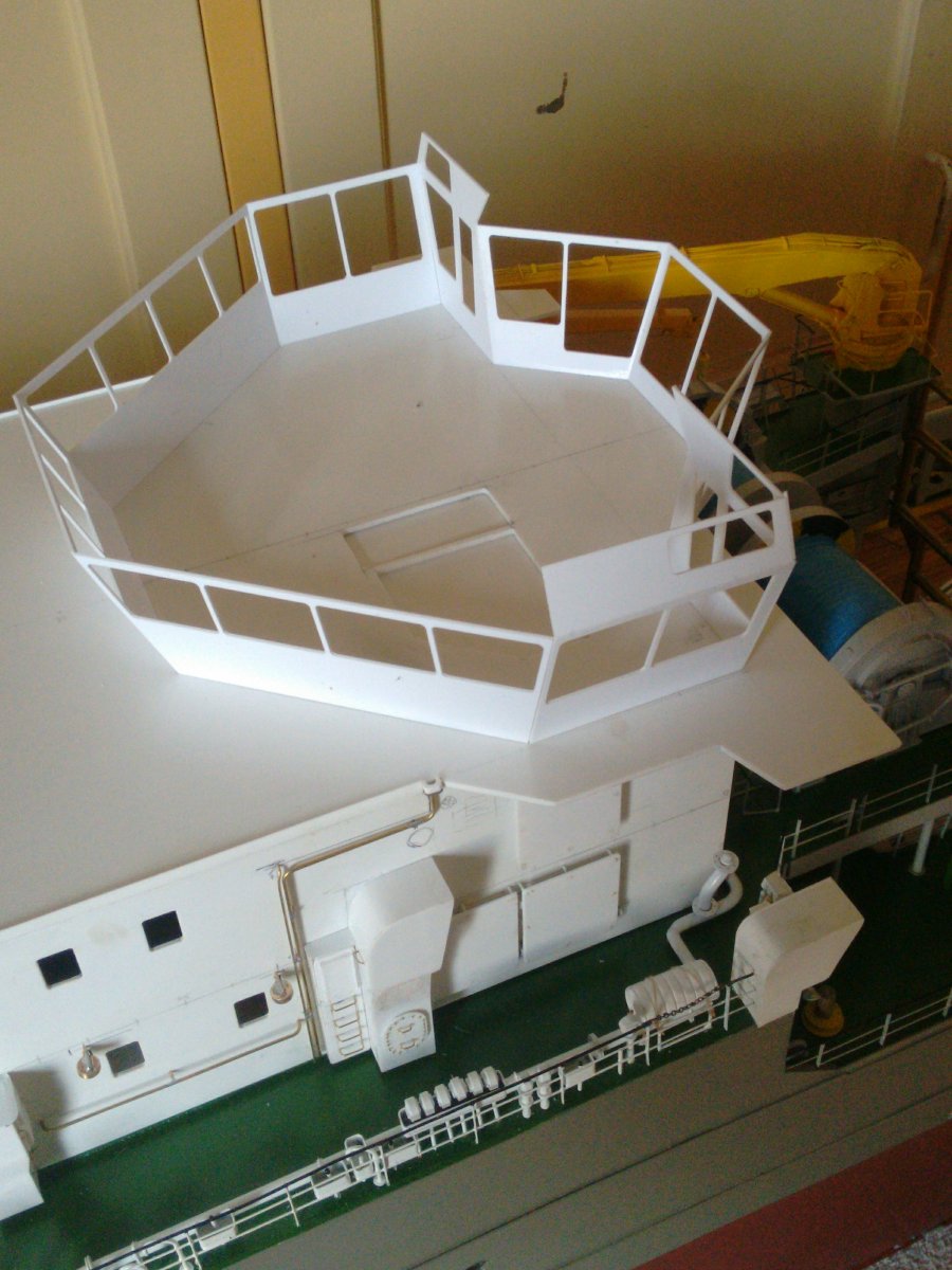 P1040489.jpg