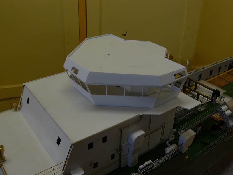 P1040490.JPG