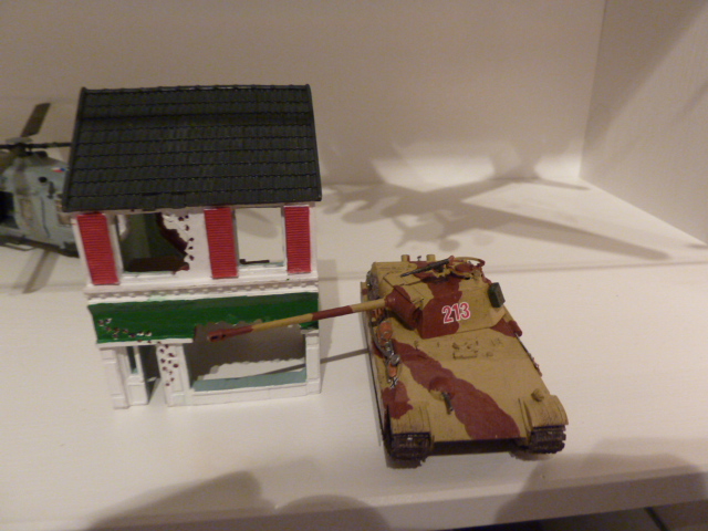 P1040524.JPG