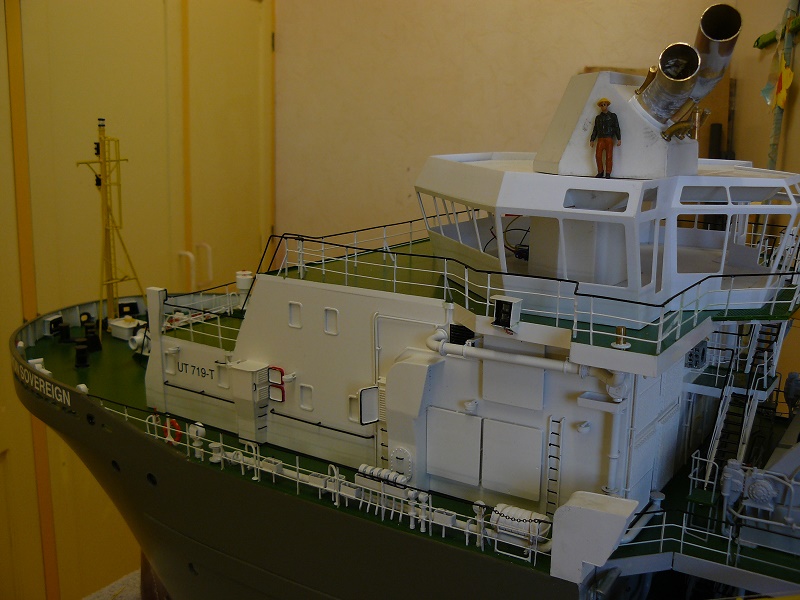 P1040551.JPG