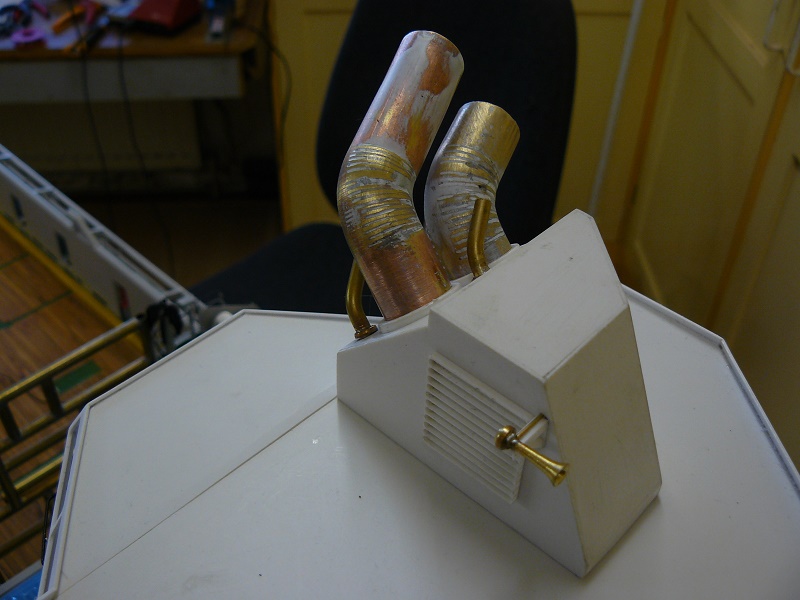P1040560.JPG