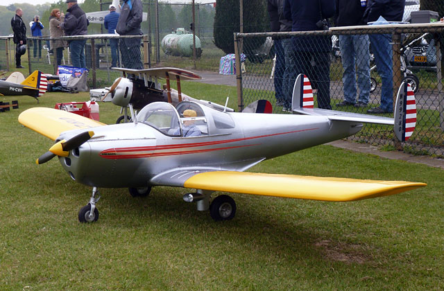 P1040570.jpg