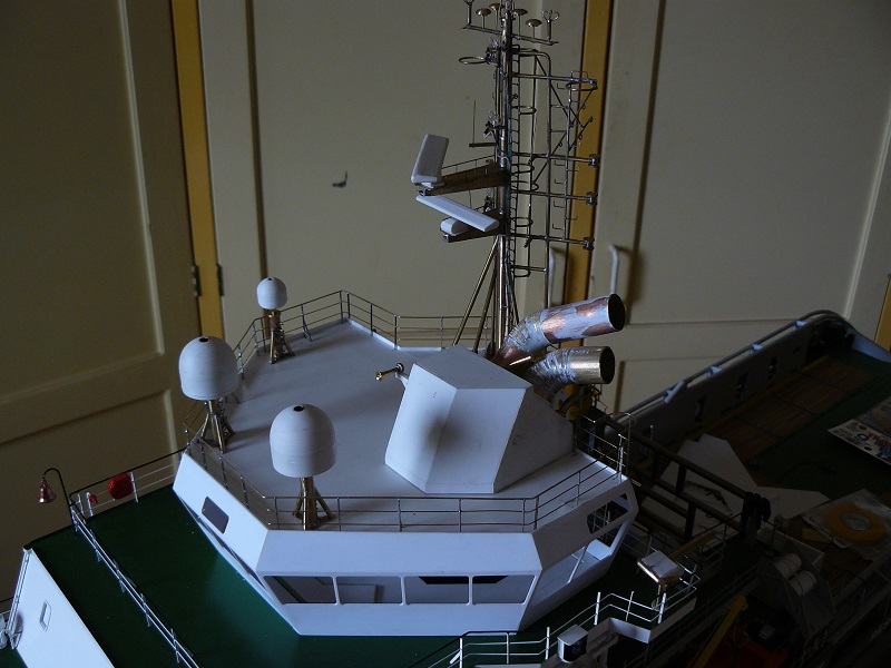 P1040577.JPG