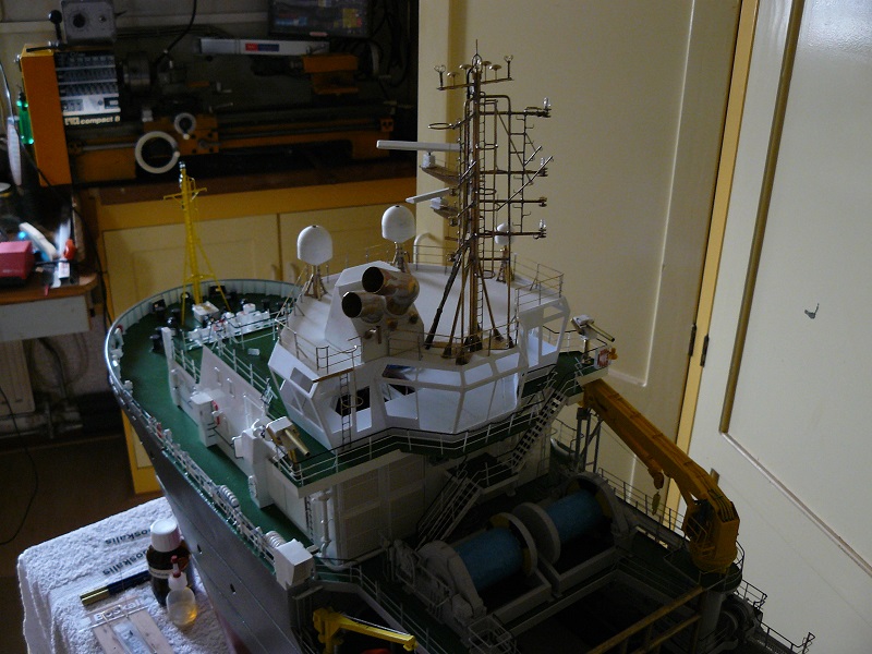 P1040582.JPG