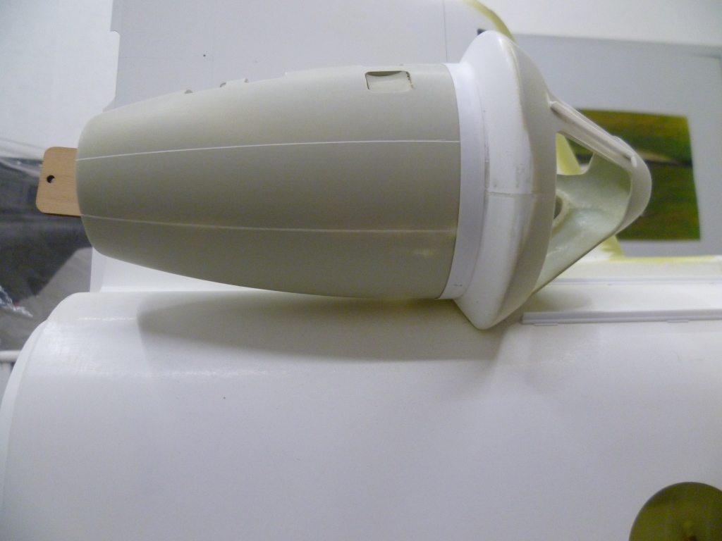 P1040617kl.jpg