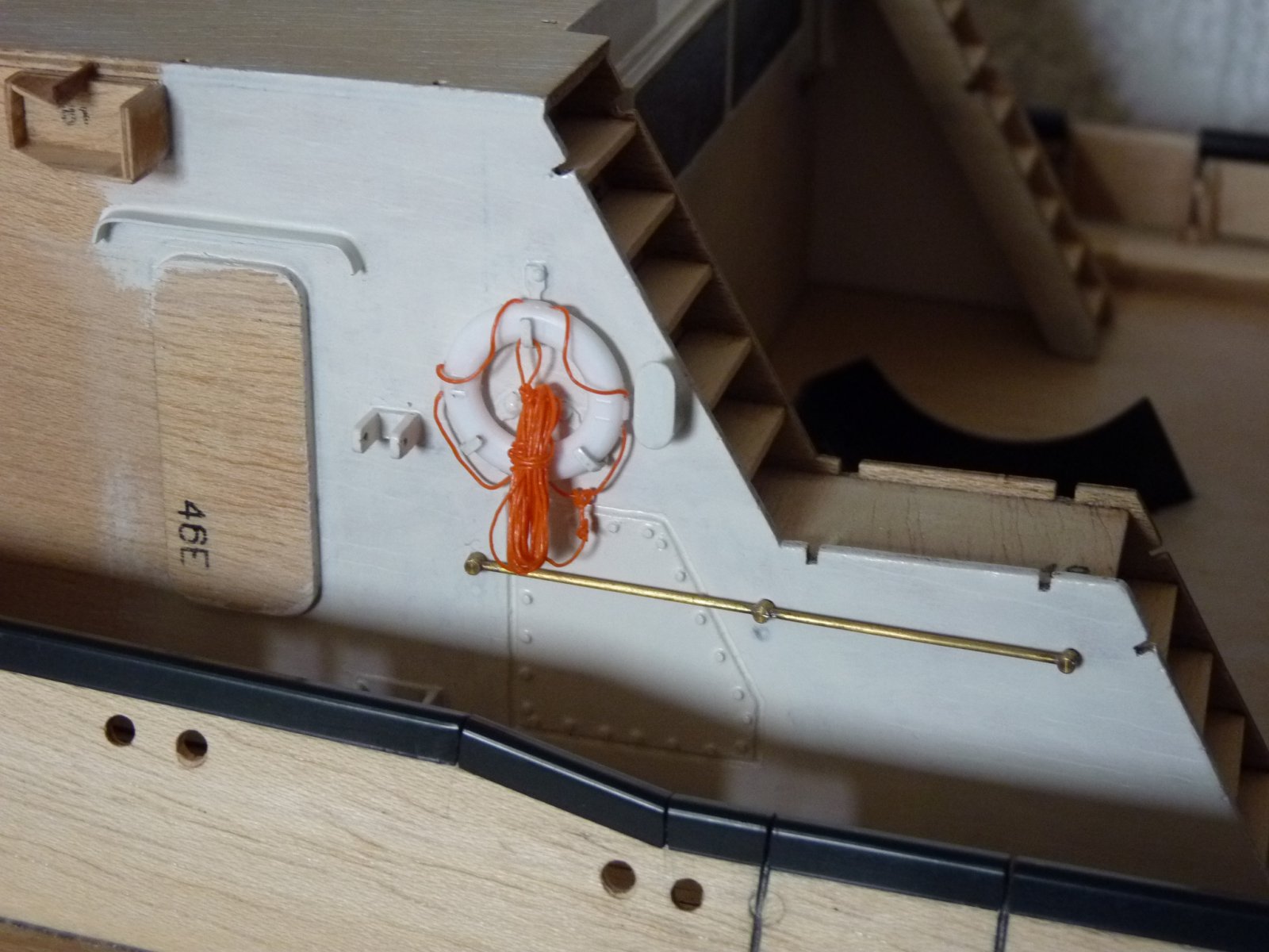 P1041024 - 15-8-2011.JPG
