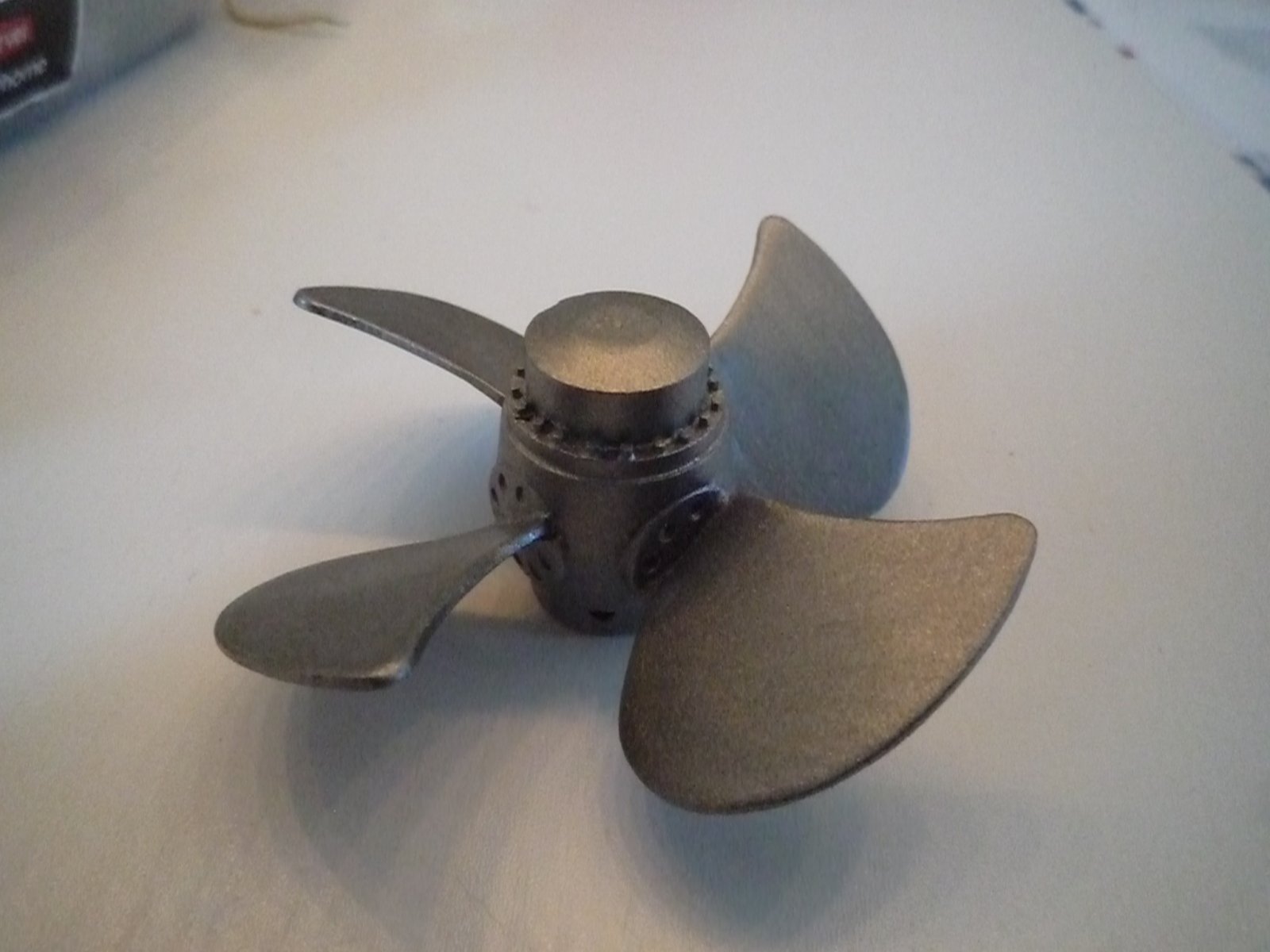 P1050076.JPG