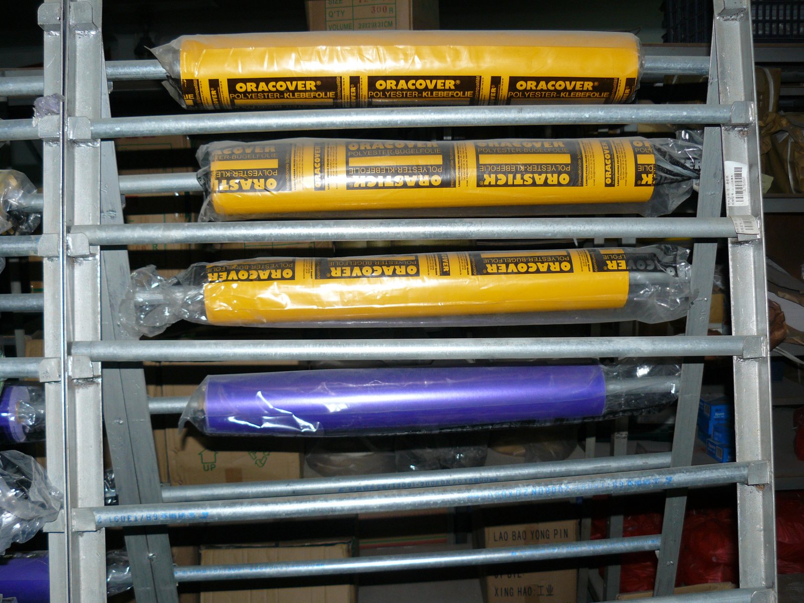 P1050390 - kopie.JPG