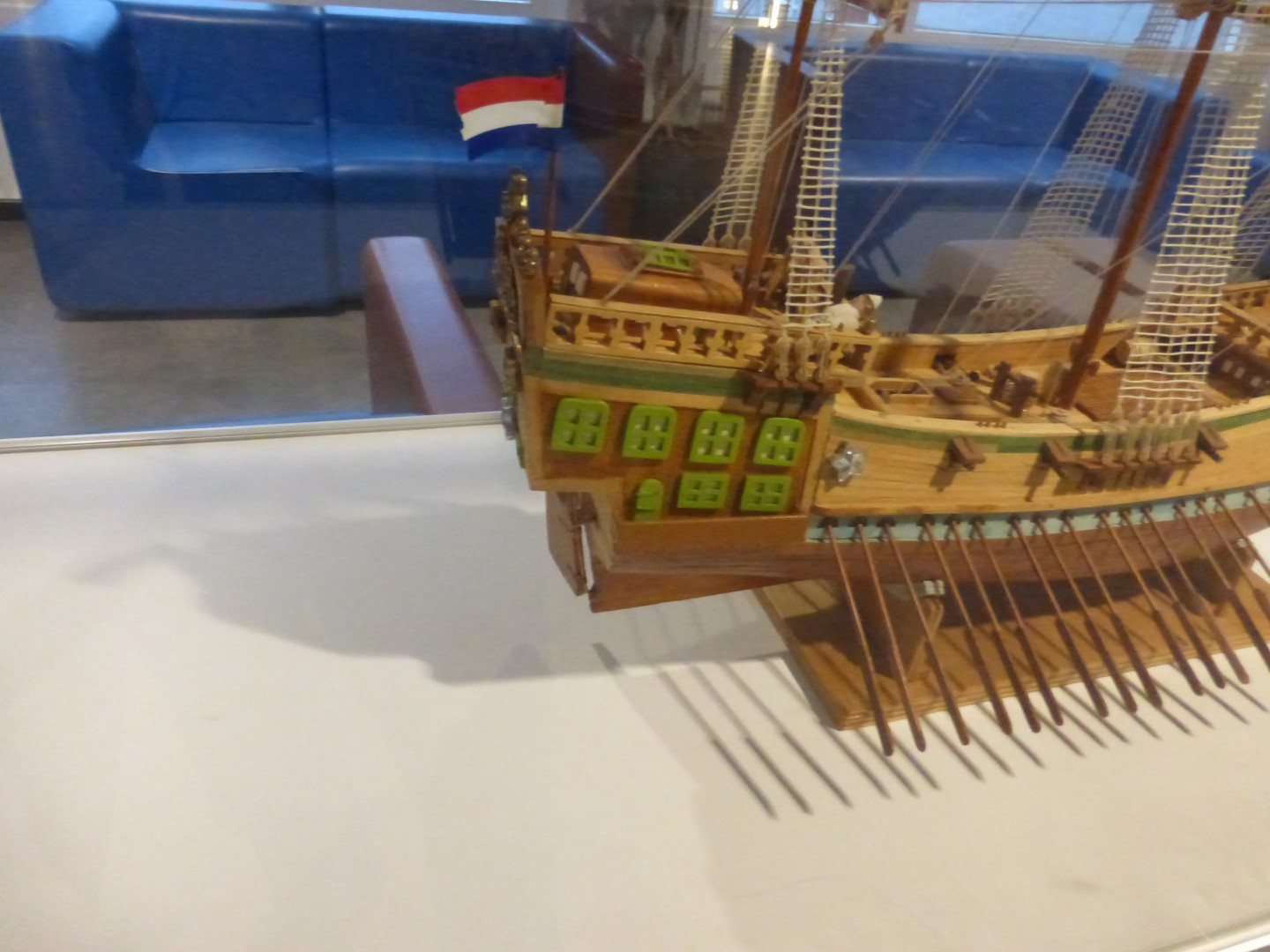P1050452 (Groot).JPG