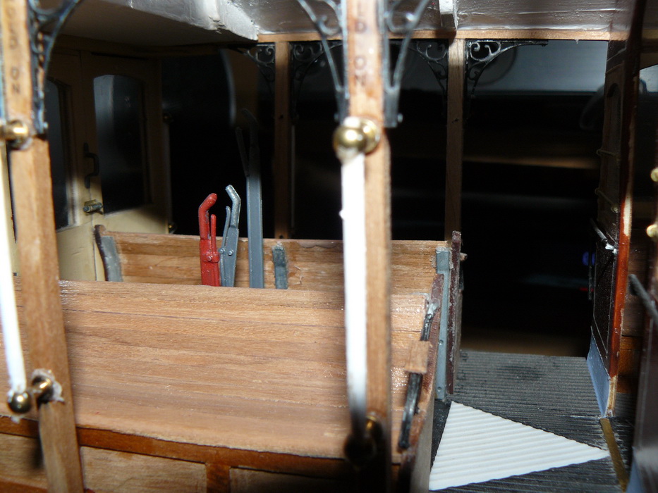 P1050930.jpg