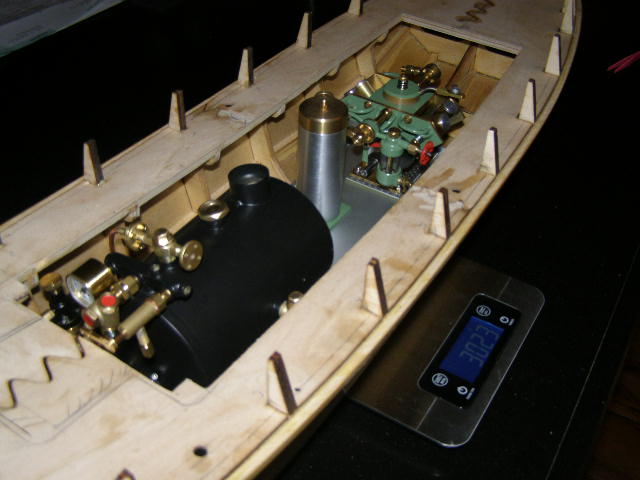 P1051427.JPG