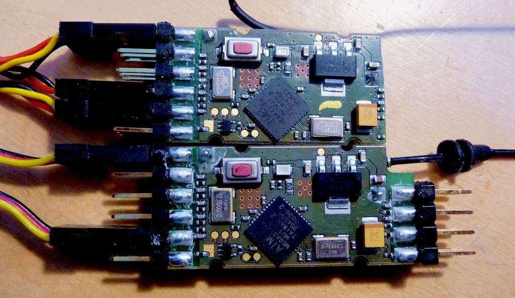 P1060200c.jpg