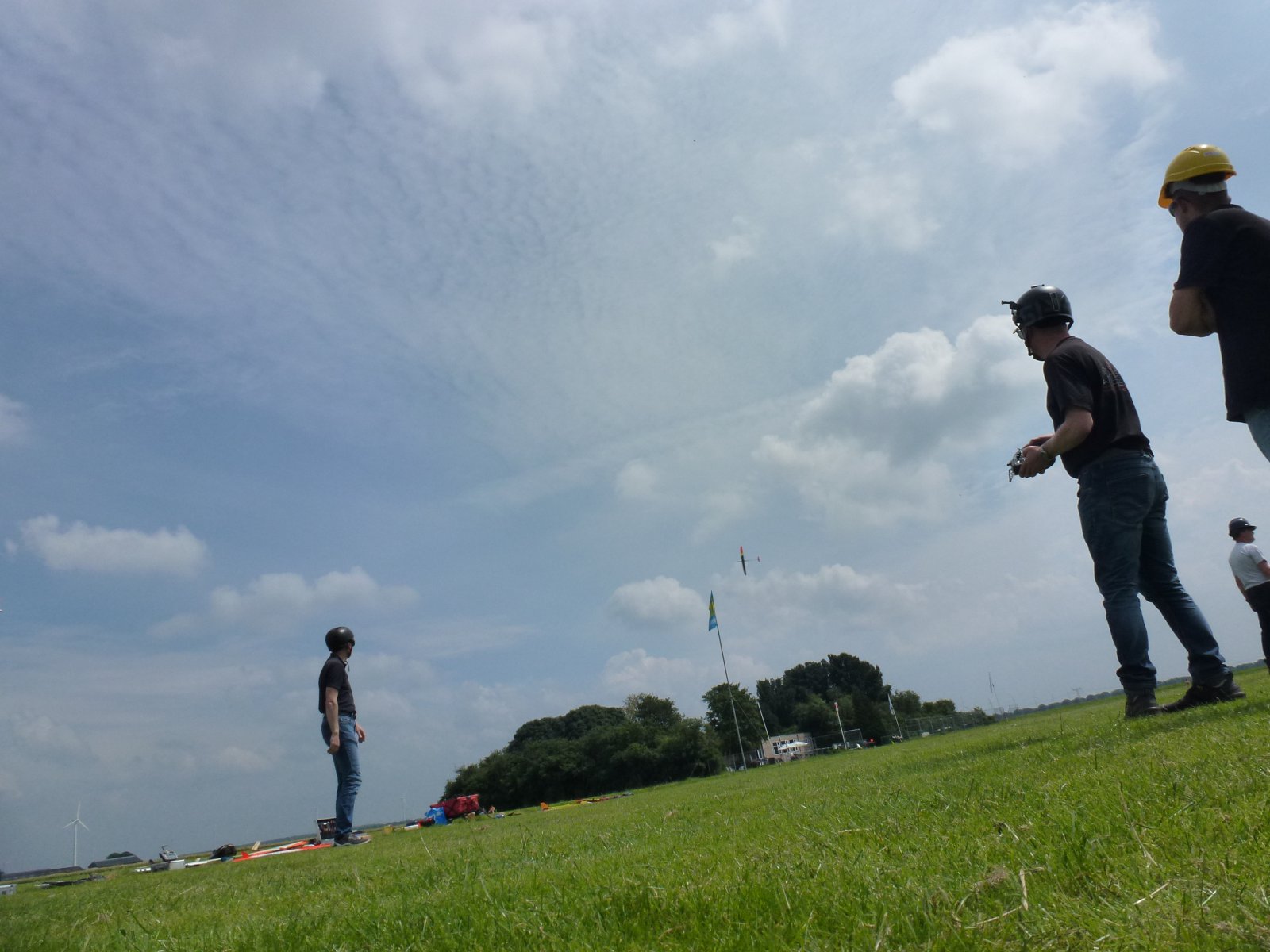 P1060676.JPG