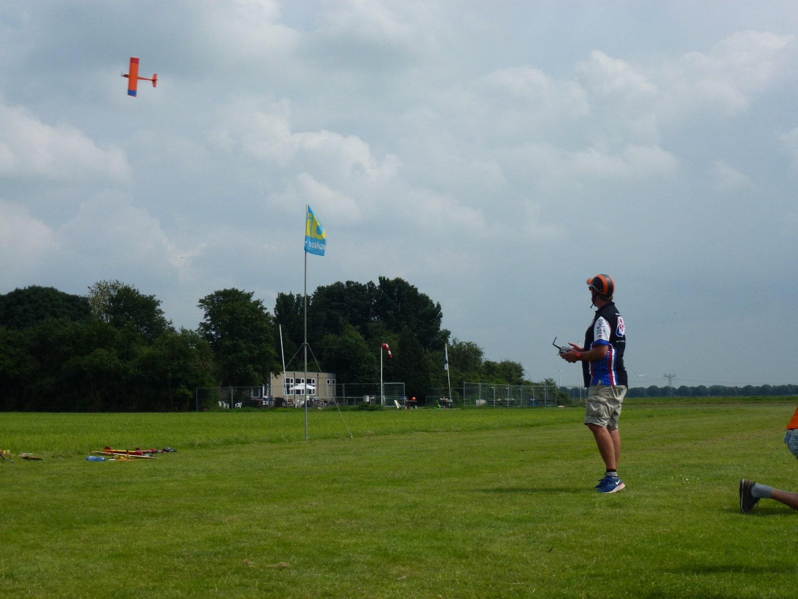 P1060700.JPG
