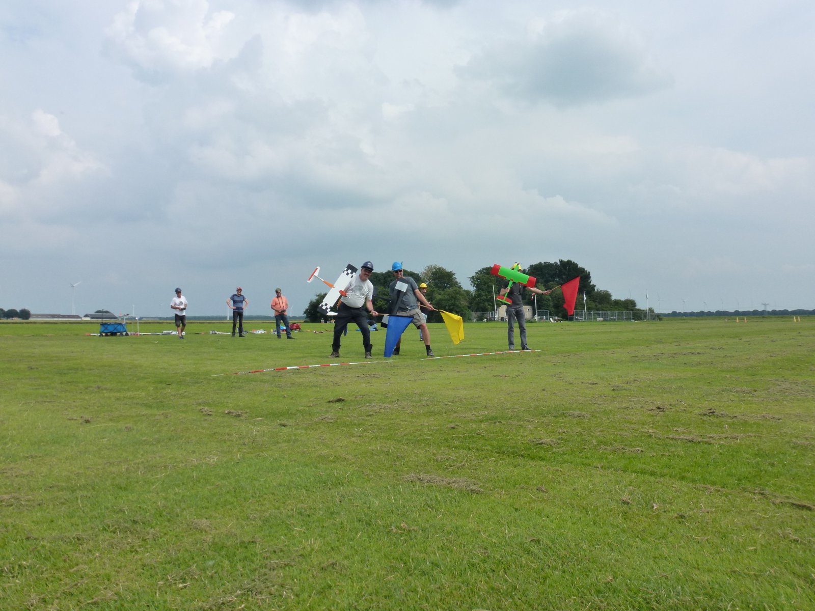 P1060730.JPG