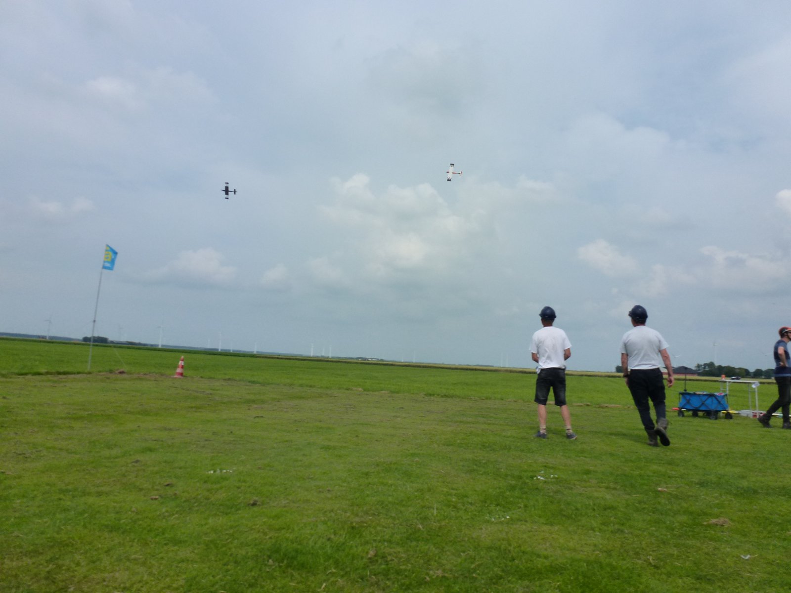 P1060751.JPG