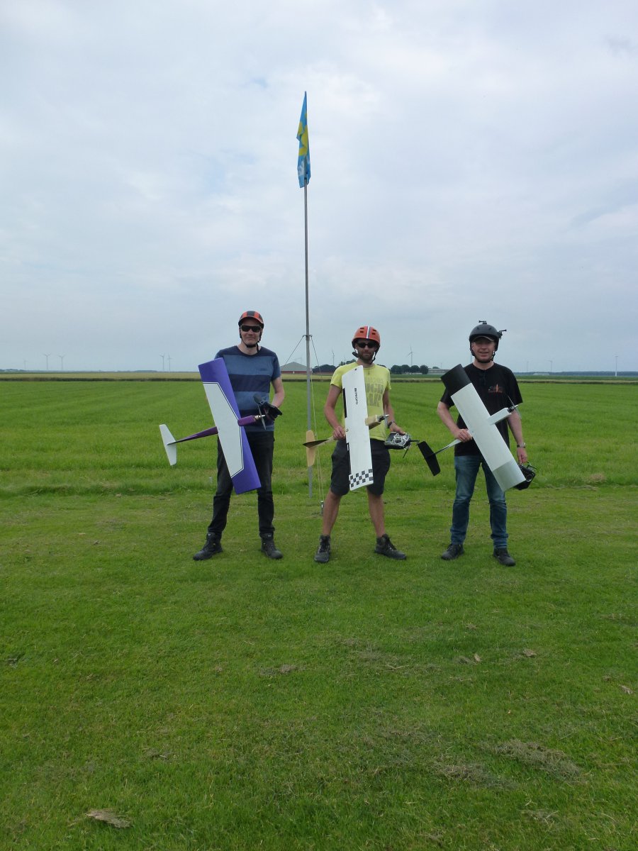 P1060837.JPG