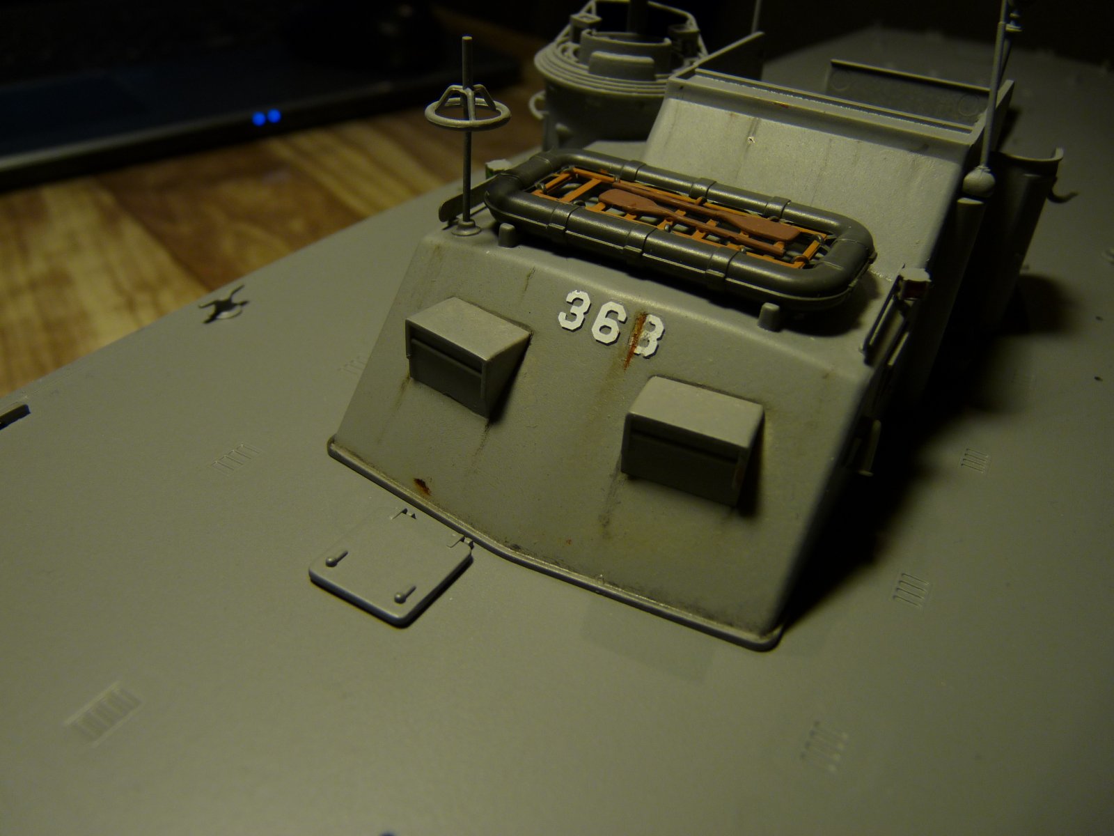 P1070411.JPG
