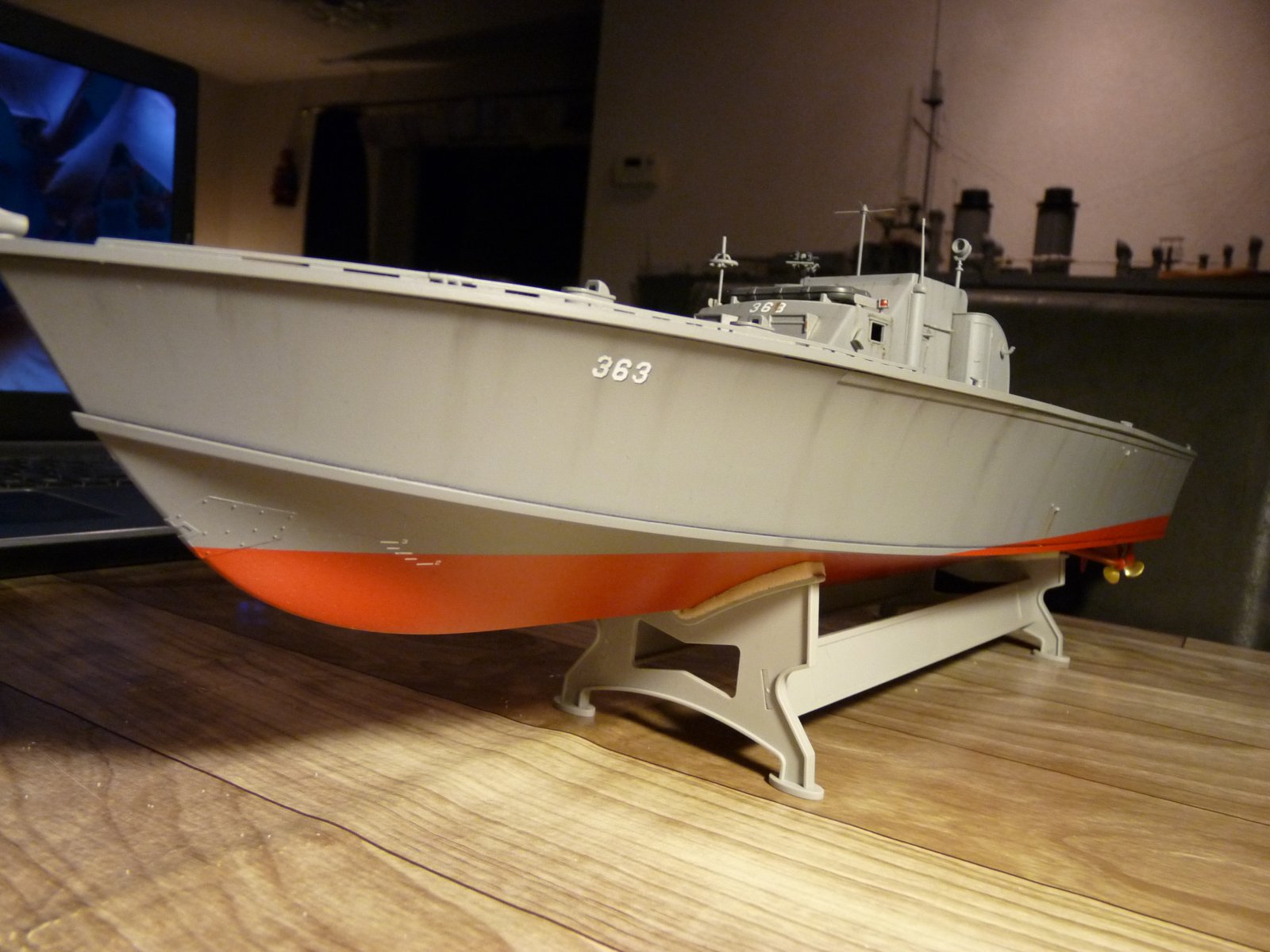 P1070414.JPG