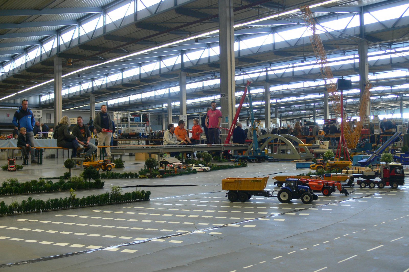 P1070539.JPG