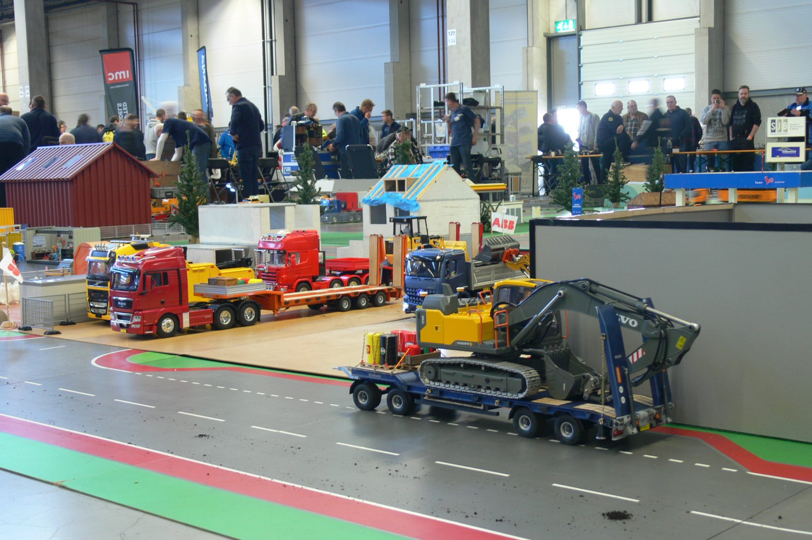 P1070544.JPG