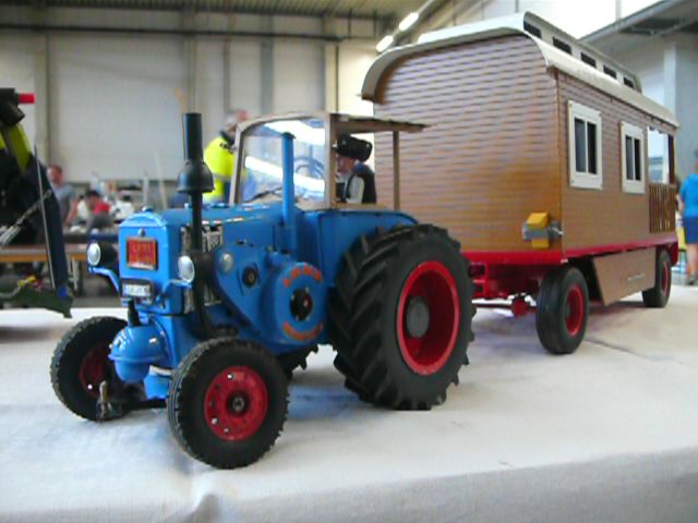 P1070549.JPG