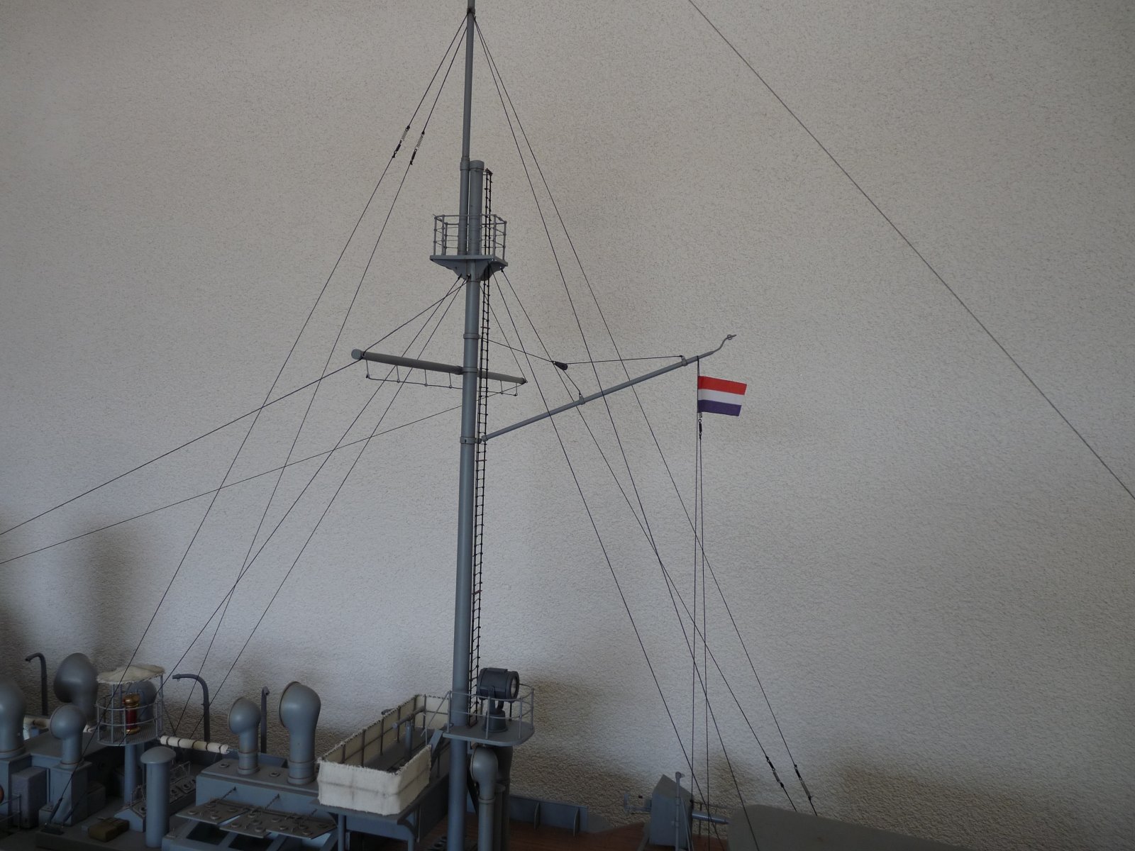 P1070563.JPG
