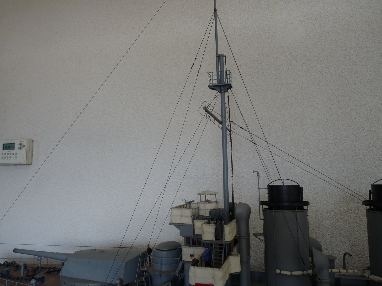 P1070564.JPG