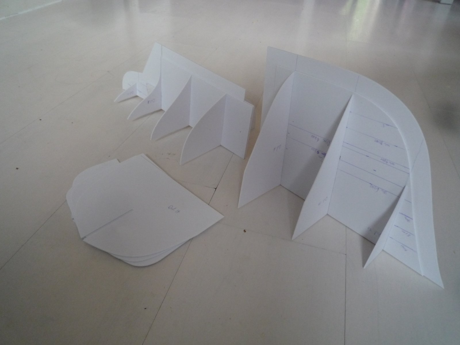 P1080102.JPG