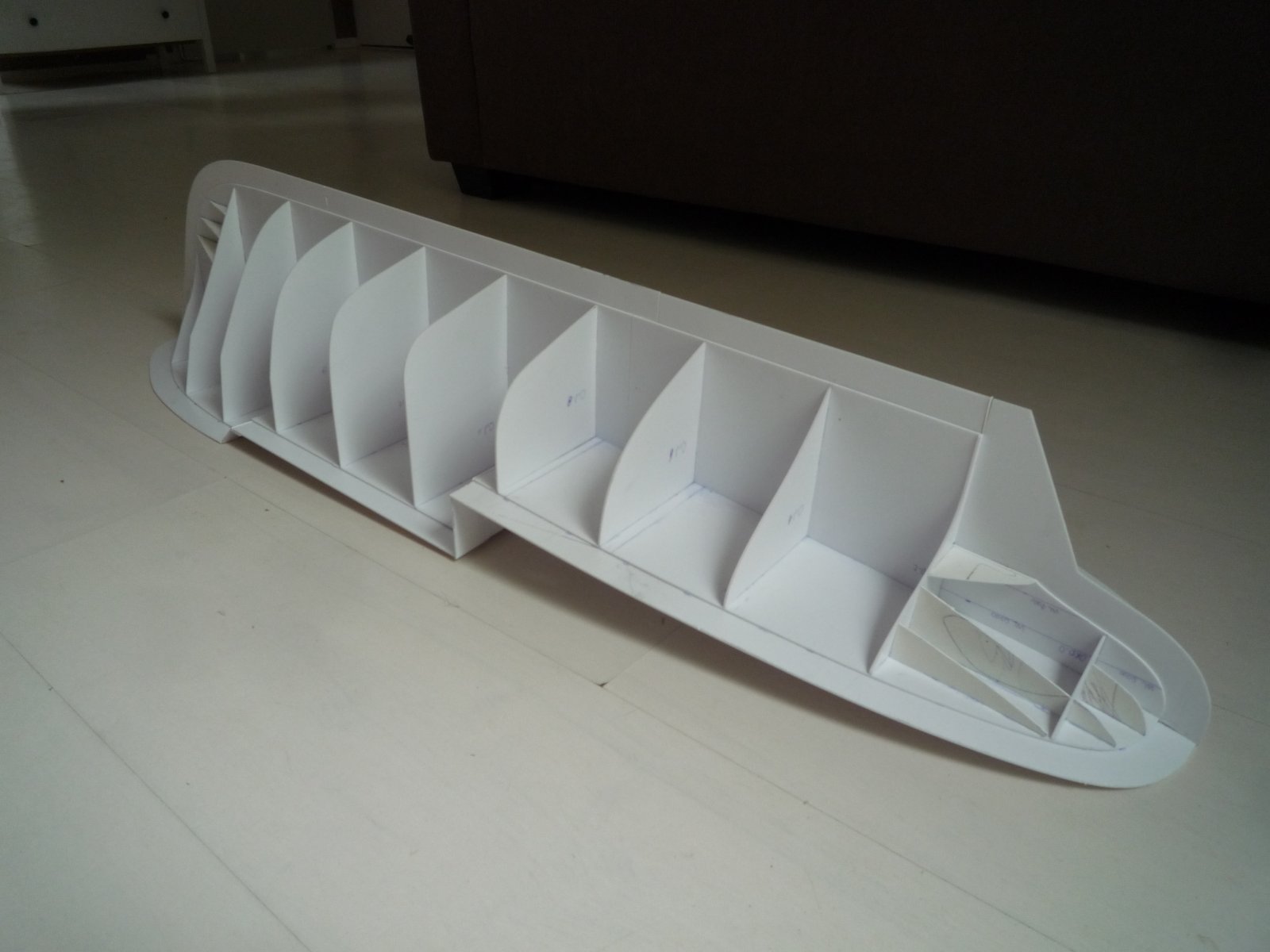 P1080217.JPG
