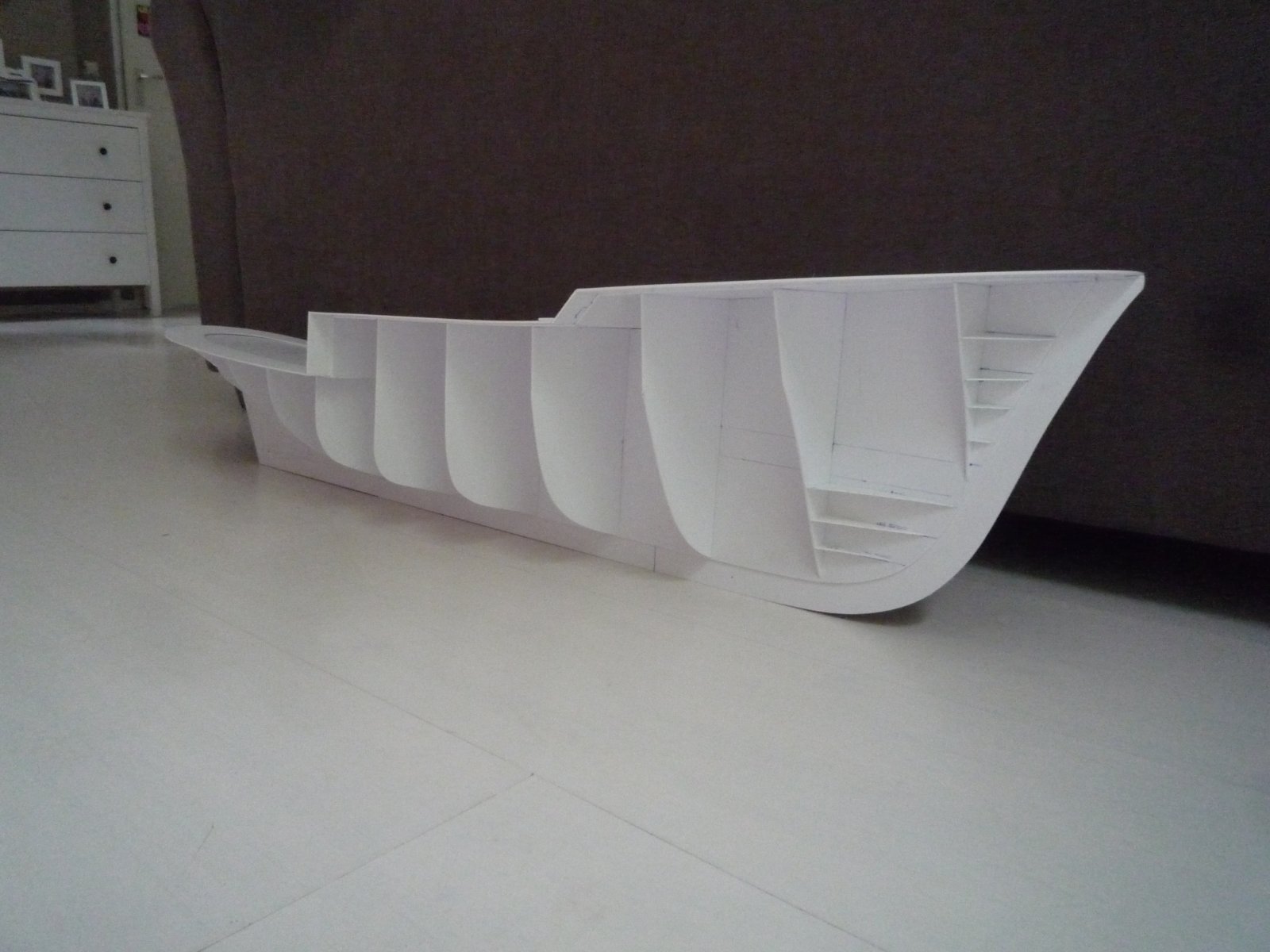 P1080222.JPG