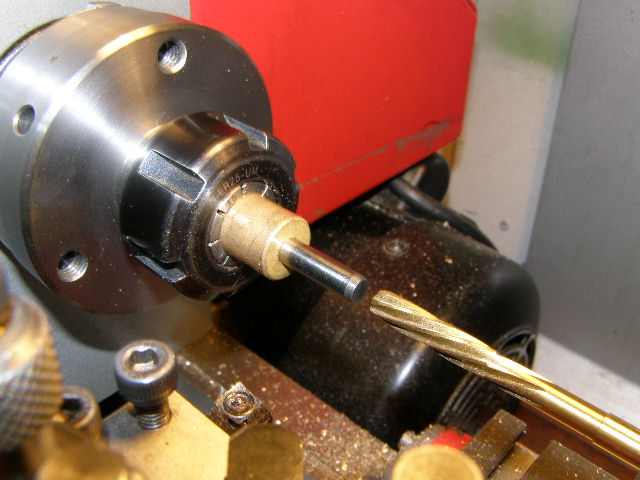 P1081568.JPG