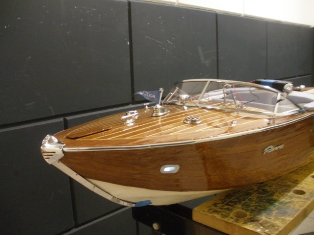 P1090024 (Klein).JPG