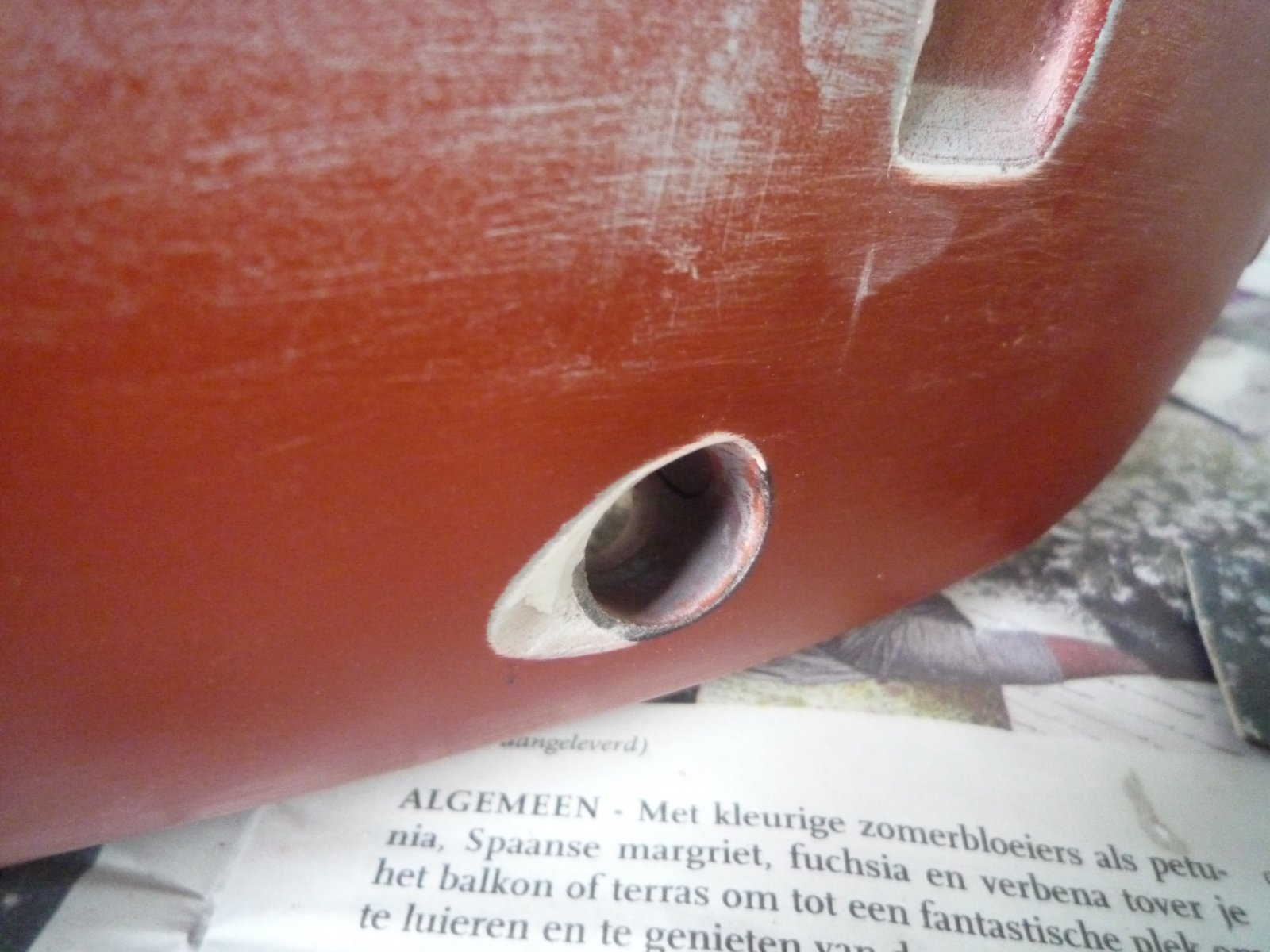 P1090085.JPG
