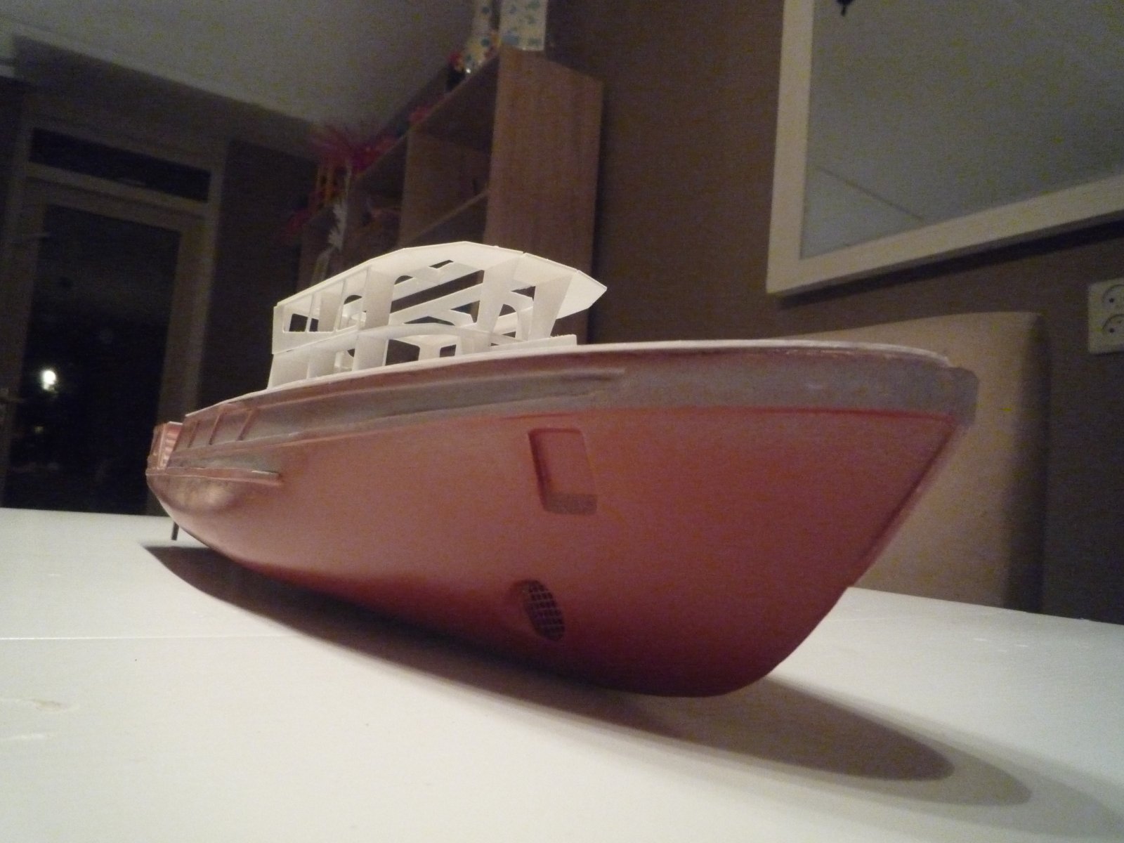 P1090103.JPG