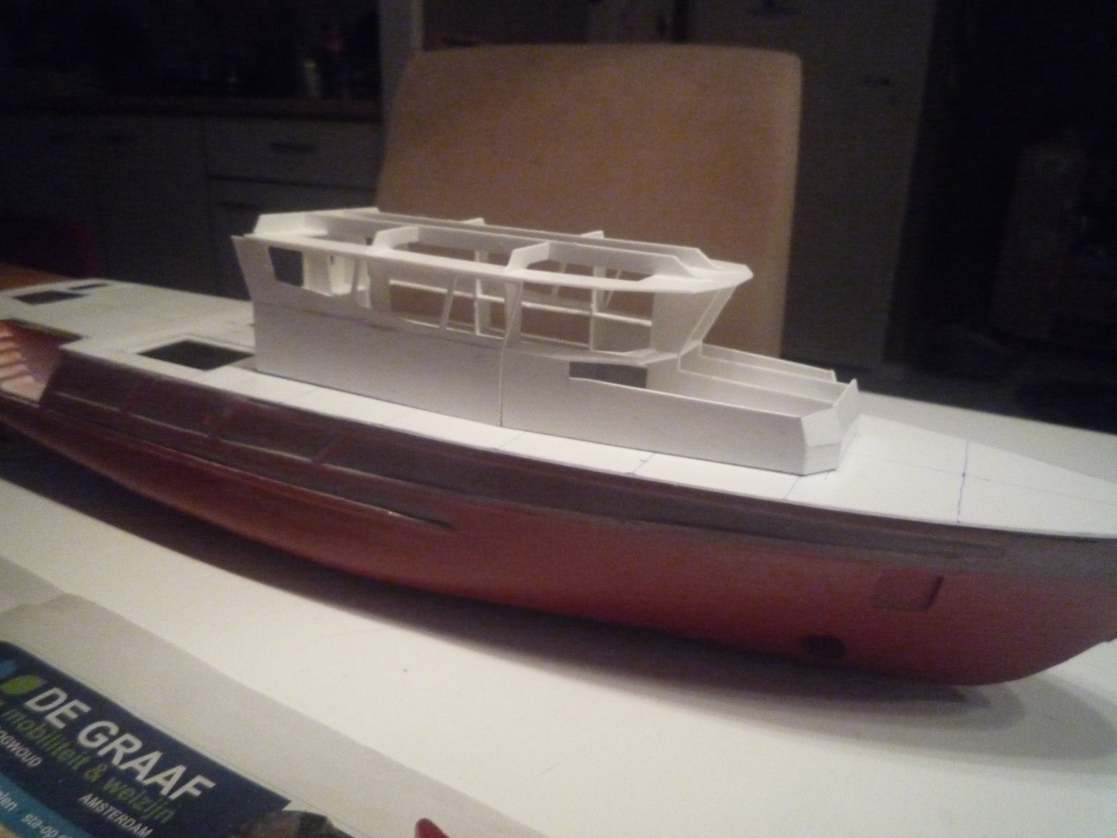 P1090105.JPG