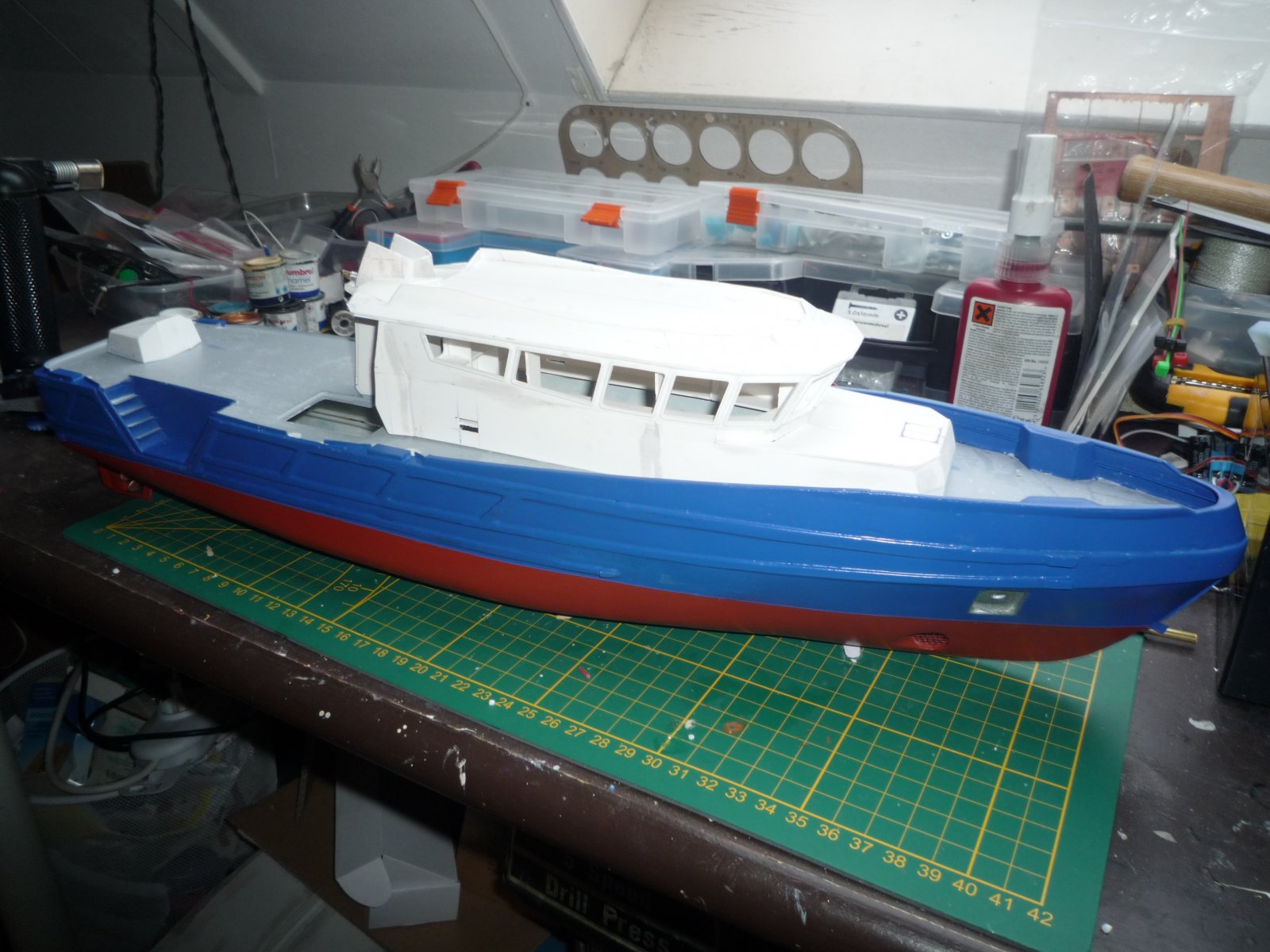 P1090231.JPG
