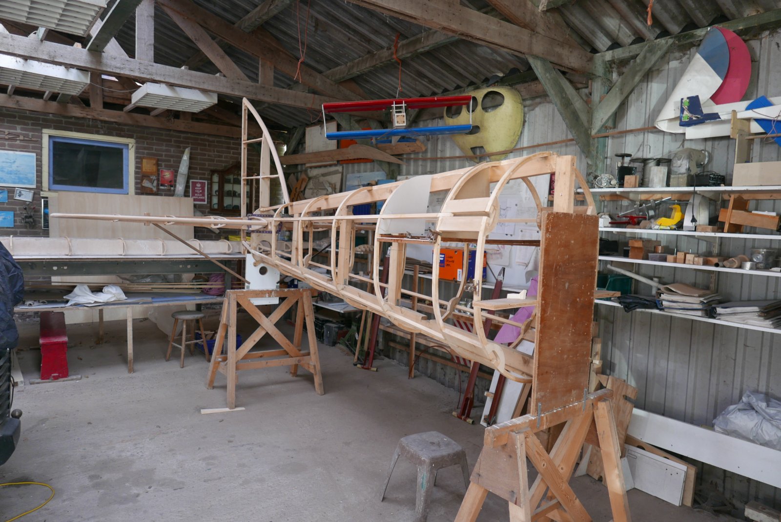 P1090422.jpg