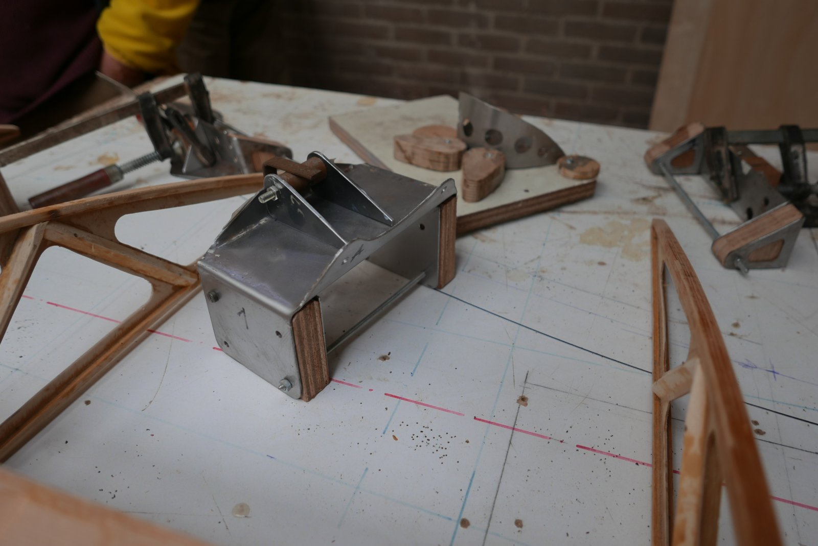 P1090433.jpg