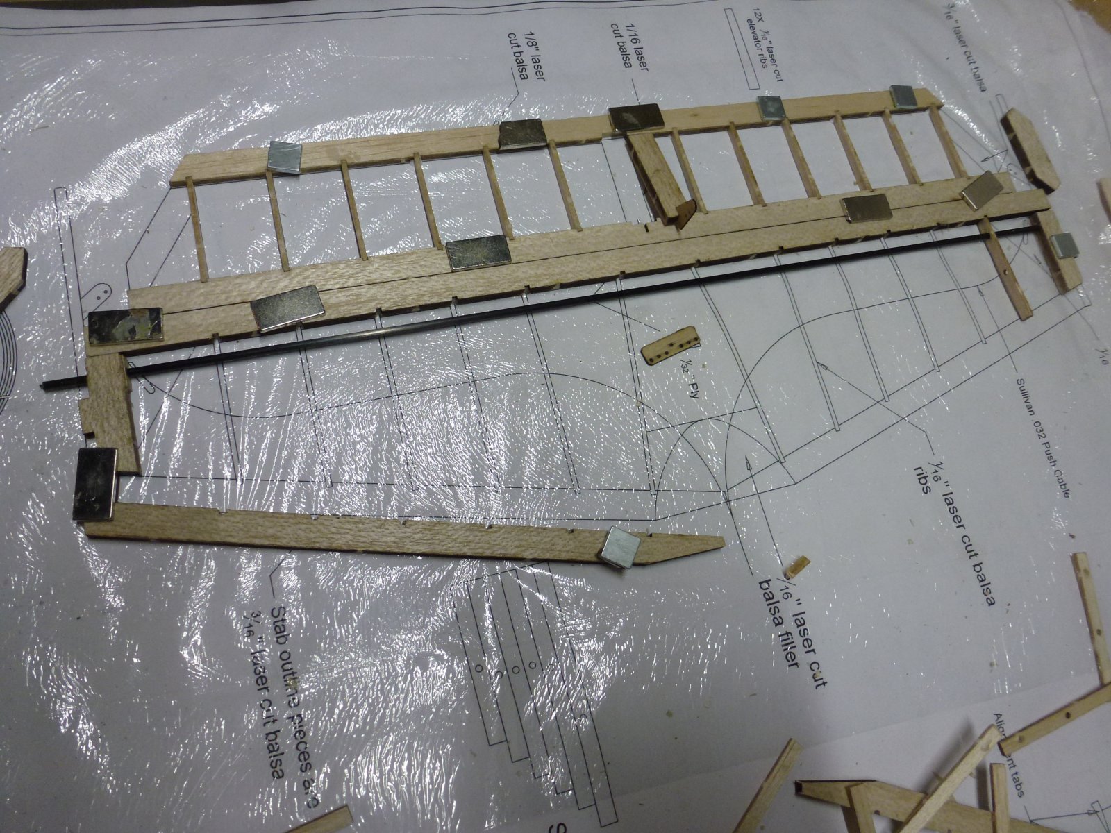 P1090620.JPG