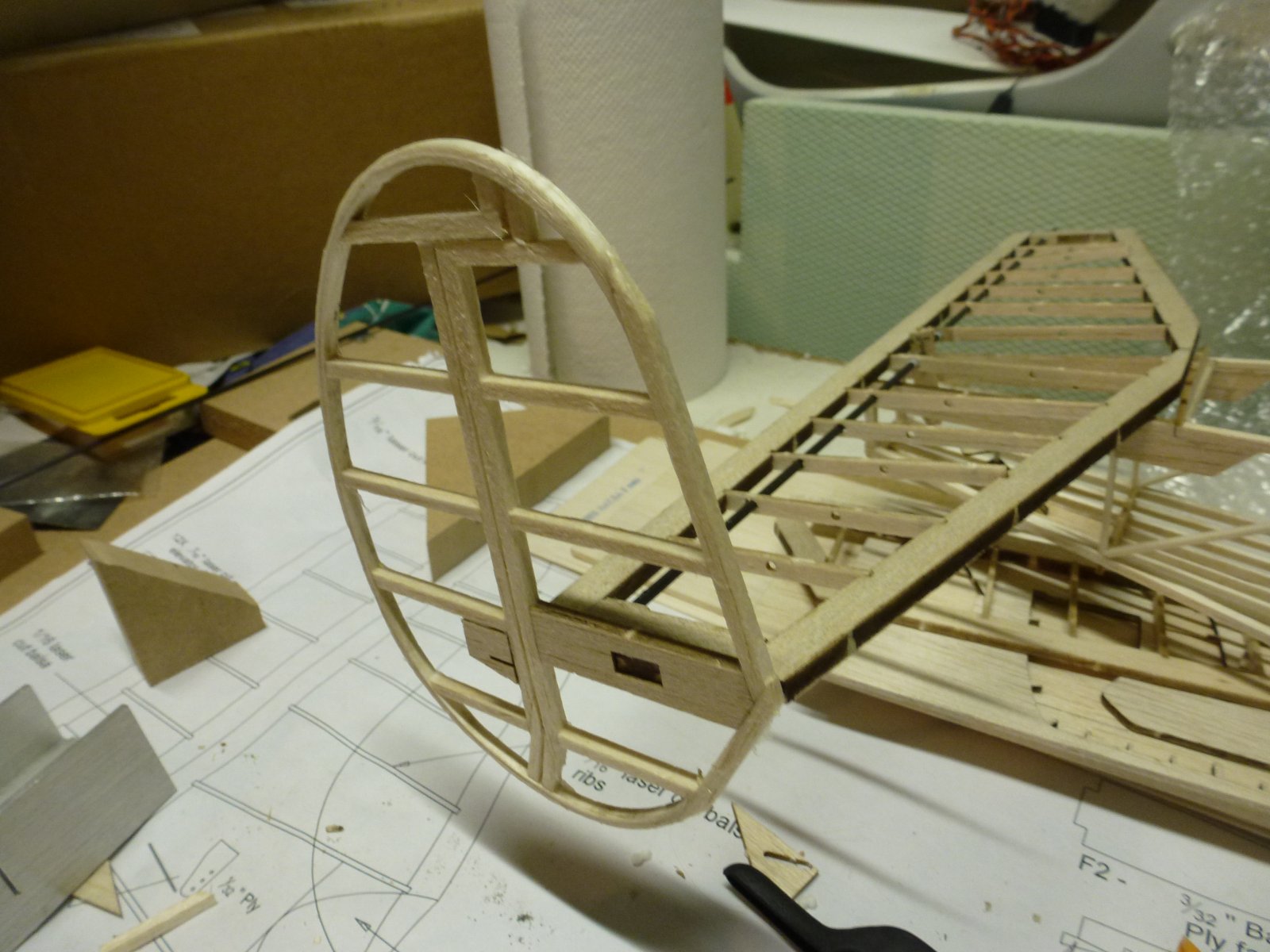 P1090631.JPG