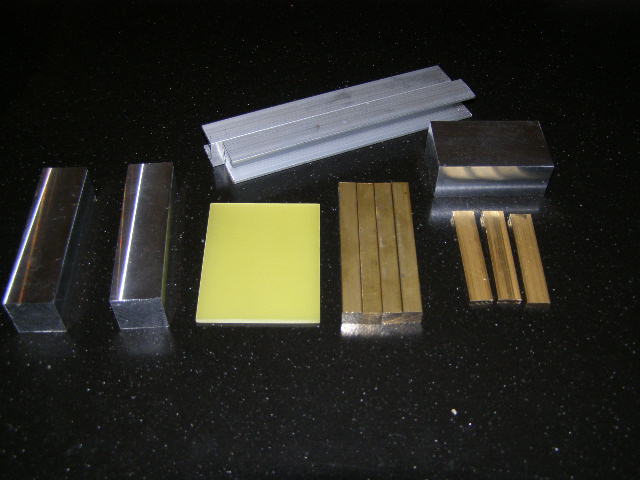 P1091750.JPG